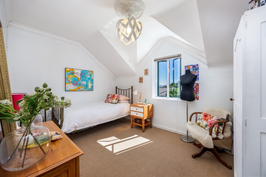 5 Bedroom Property for Sale in Paradyskloof Western Cape